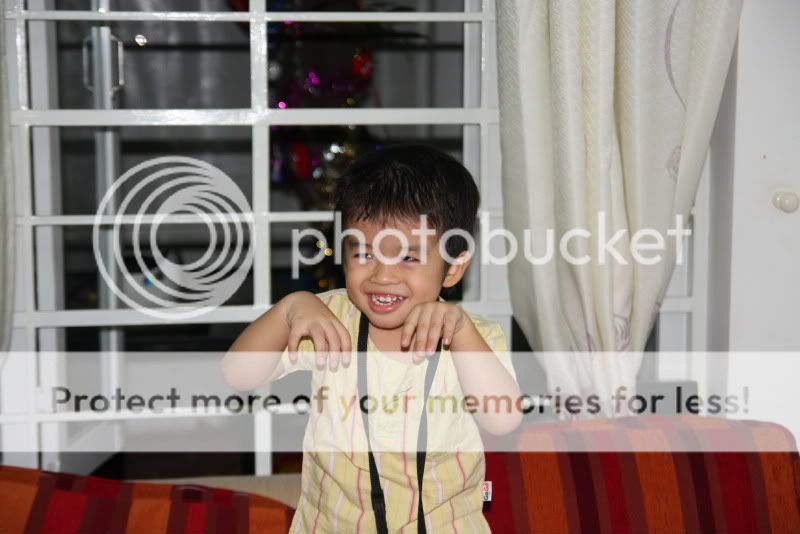 IMG_0409.jpg picture by hagiangphan