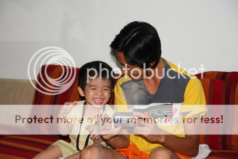 IMG_0413.jpg picture by hagiangphan