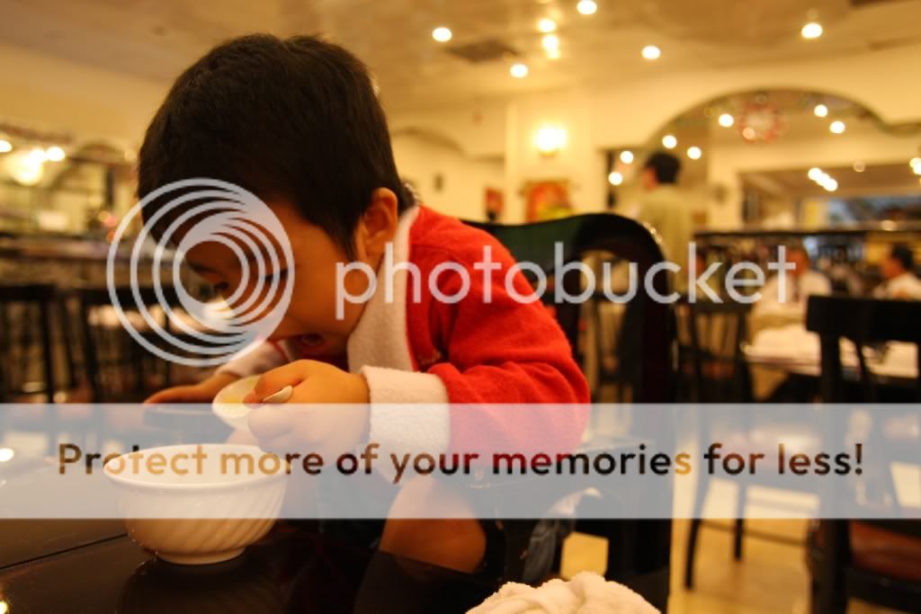 IMG_0613.jpg picture by hagiangphan