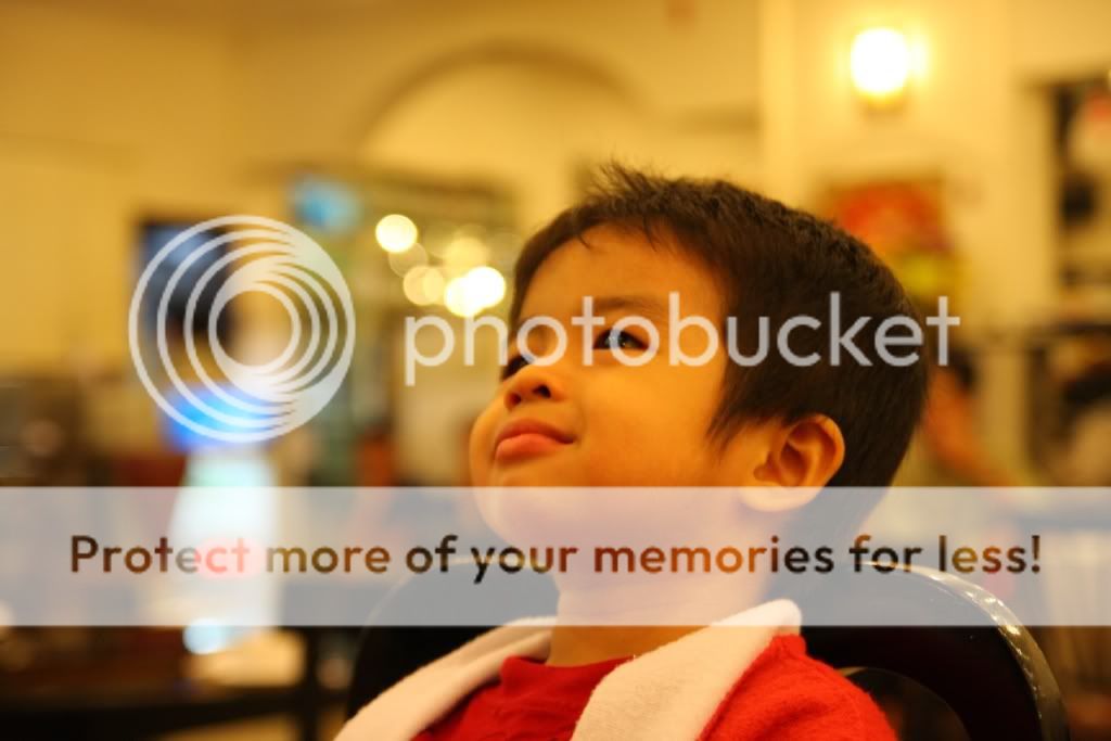 IMG_0621.jpg picture by hagiangphan