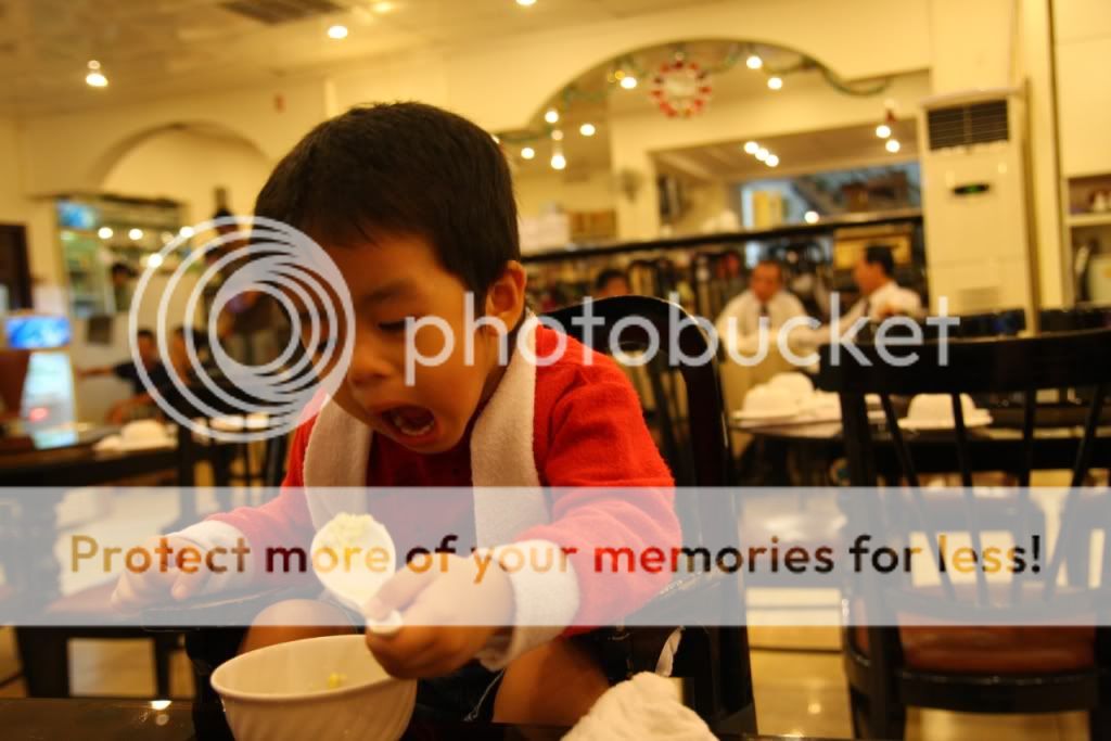 IMG_0627.jpg picture by hagiangphan