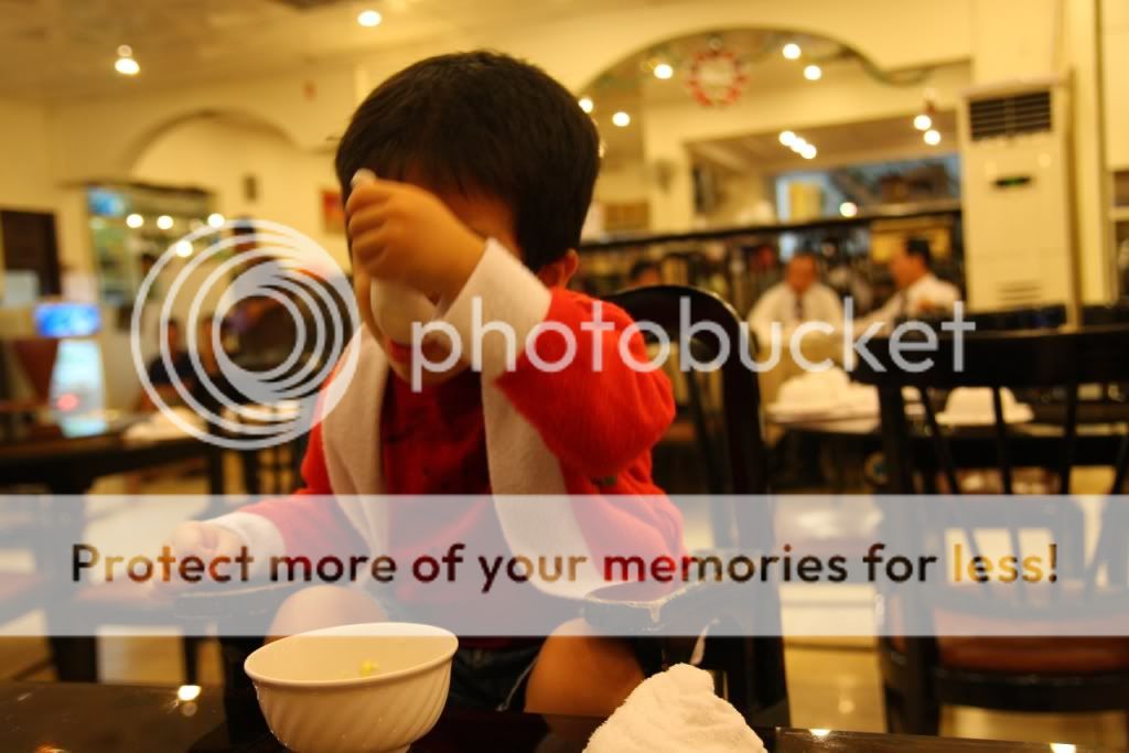 IMG_0628.jpg picture by hagiangphan