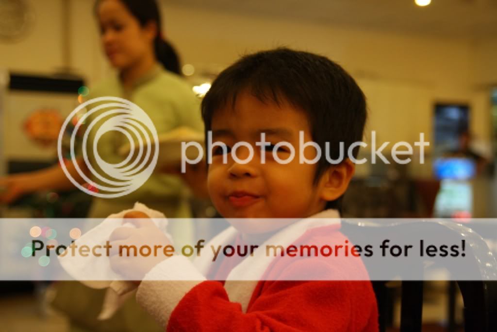 IMG_0633.jpg picture by hagiangphan