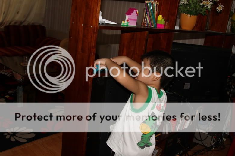 Photobucket