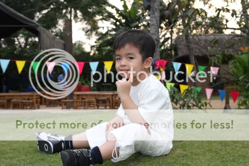 IMG_1520.jpg picture by hagiangphan