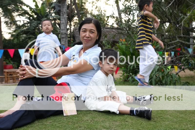 IMG_1525.jpg picture by hagiangphan