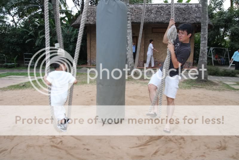 IMG_1545.jpg picture by hagiangphan