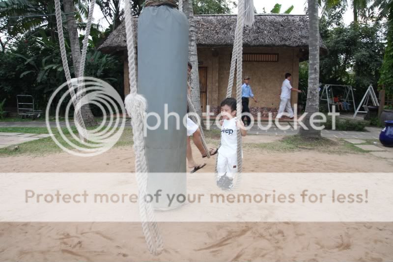 IMG_1546.jpg picture by hagiangphan