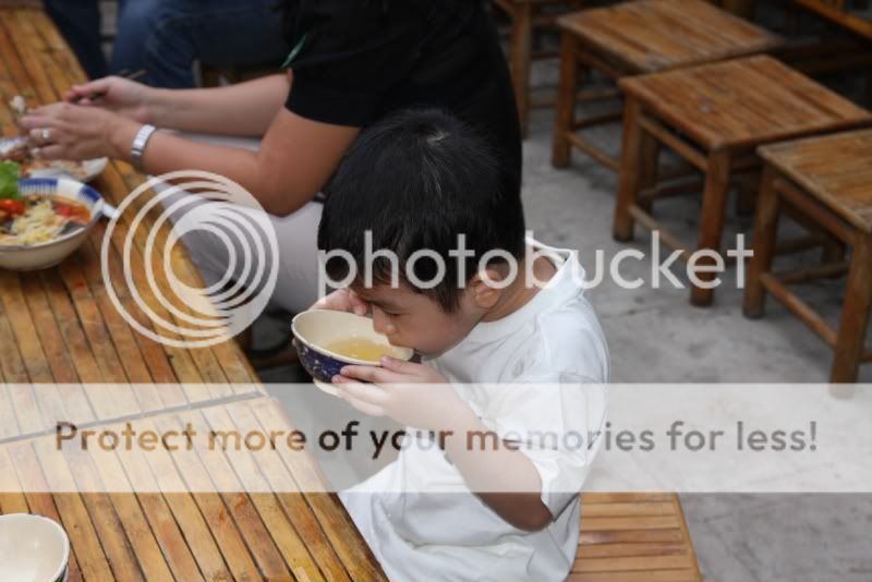 IMG_1560.jpg picture by hagiangphan