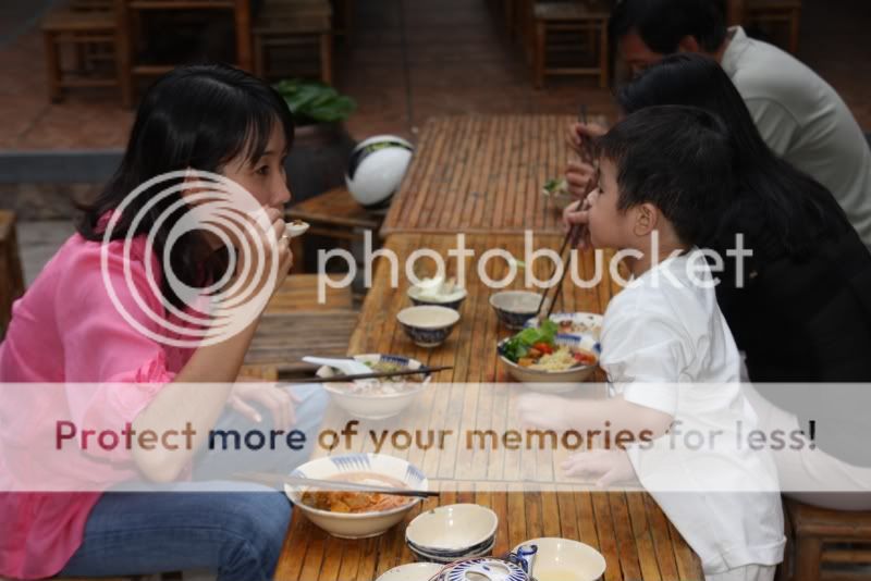 IMG_1563.jpg picture by hagiangphan