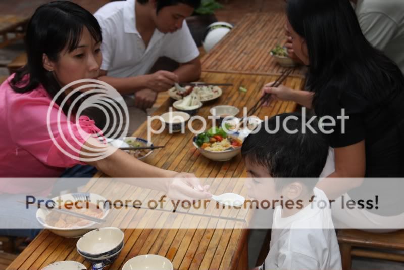 IMG_1564.jpg picture by hagiangphan
