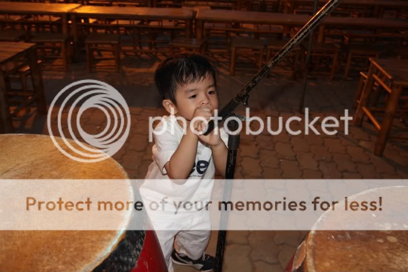 IMG_1569.jpg picture by hagiangphan