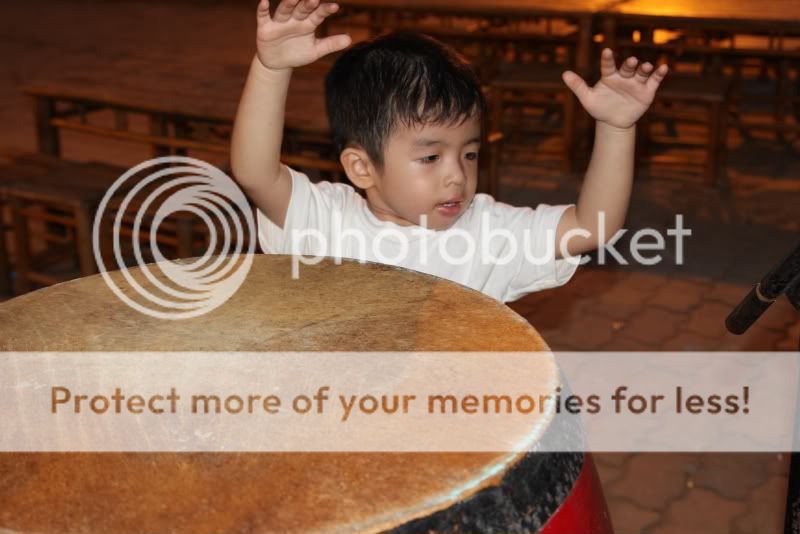 IMG_1572.jpg picture by hagiangphan