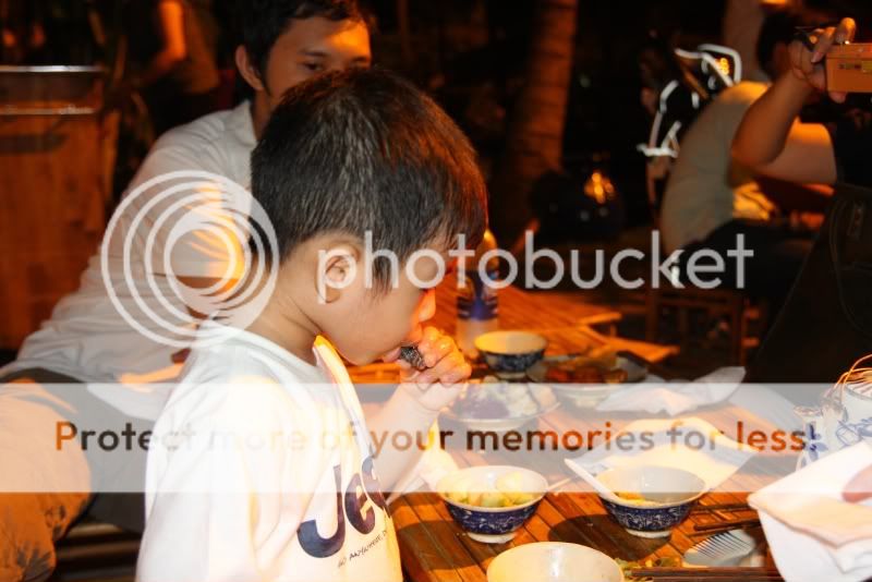 IMG_1615.jpg picture by hagiangphan