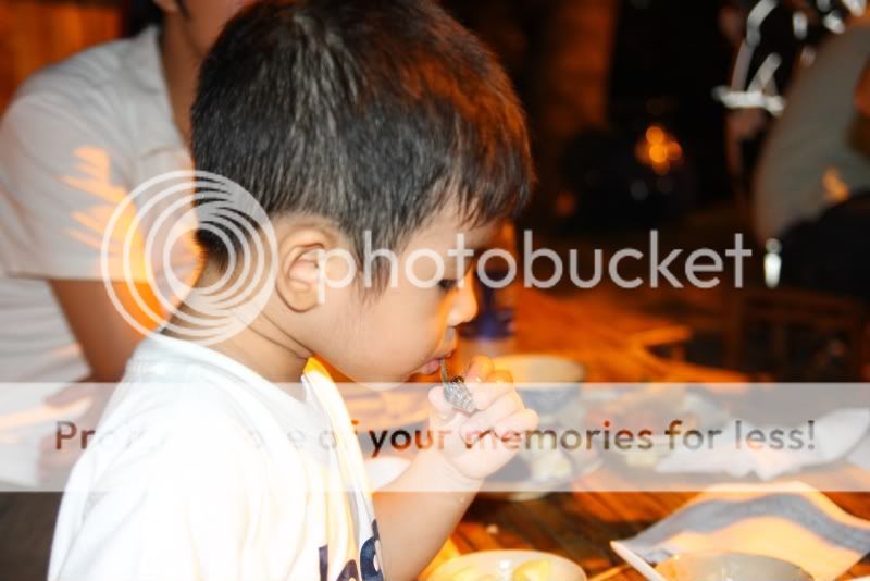 IMG_1616.jpg picture by hagiangphan