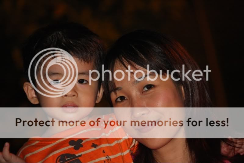 IMG_1690.jpg picture by hagiangphan