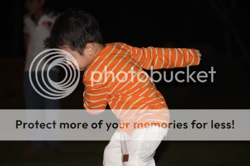 IMG_1773.jpg picture by hagiangphan