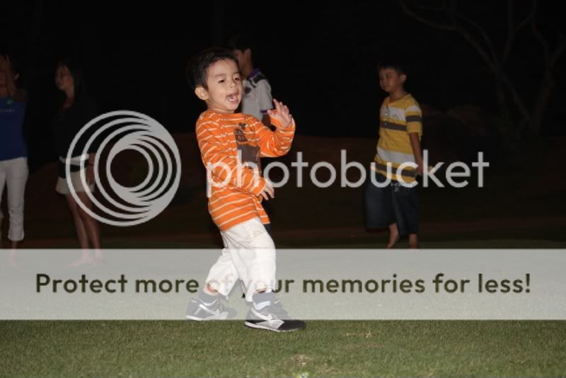 IMG_1774.jpg picture by hagiangphan