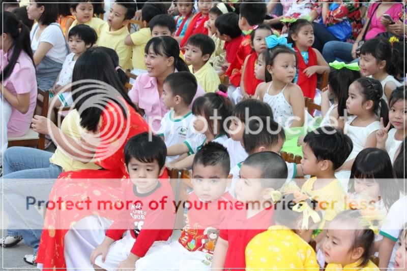 IMG_2045.jpg picture by hagiangphan