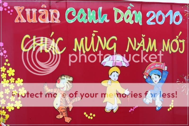IMG_2048.jpg picture by hagiangphan
