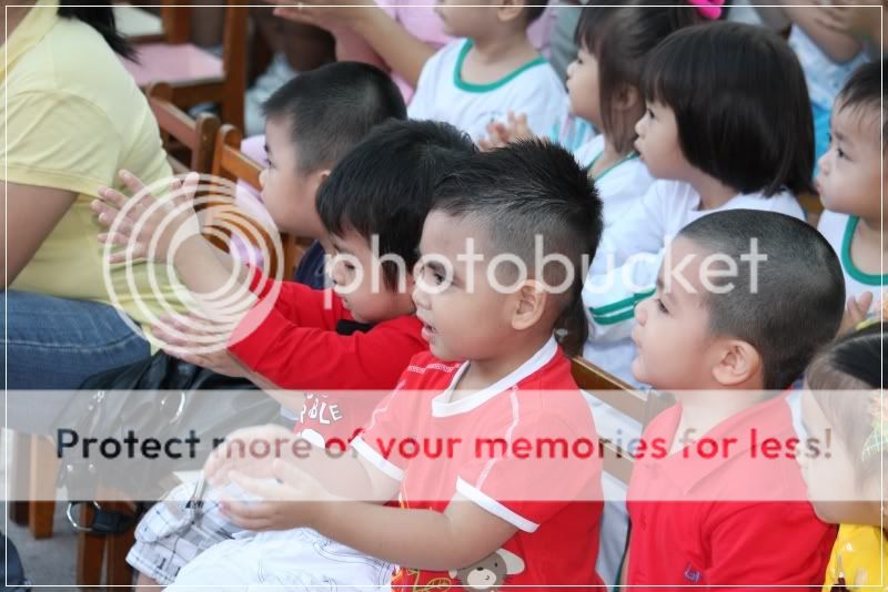 IMG_2056.jpg picture by hagiangphan
