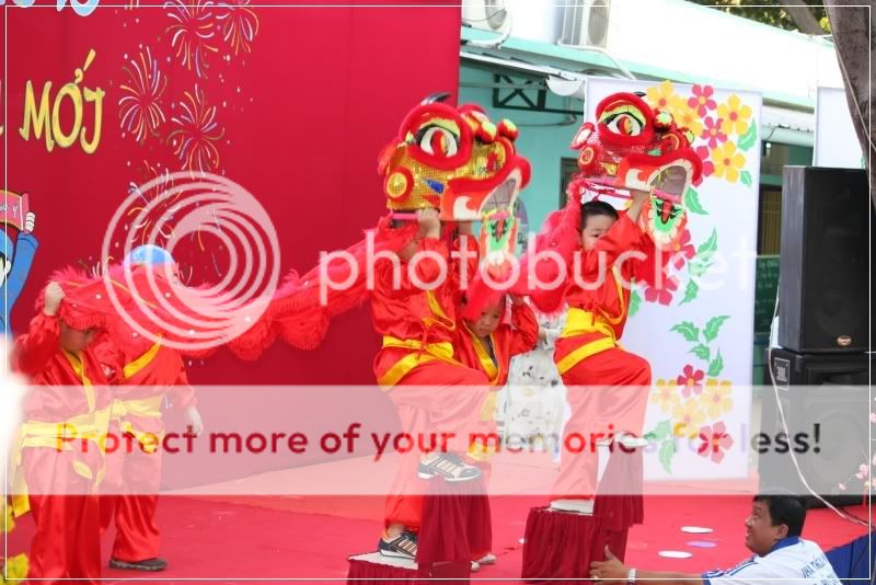 IMG_2063.jpg picture by hagiangphan