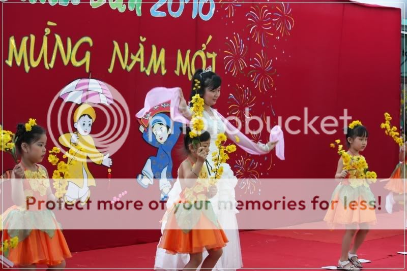 IMG_2070.jpg picture by hagiangphan