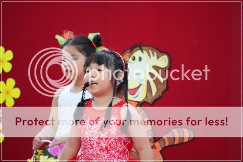 IMG_2080.jpg picture by hagiangphan