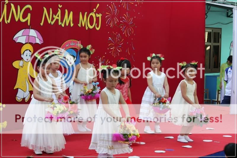 IMG_2082.jpg picture by hagiangphan