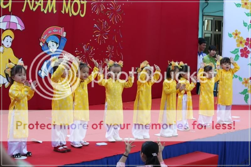 IMG_2085.jpg picture by hagiangphan