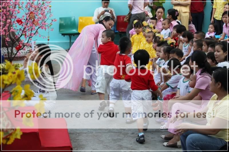 IMG_2091.jpg picture by hagiangphan
