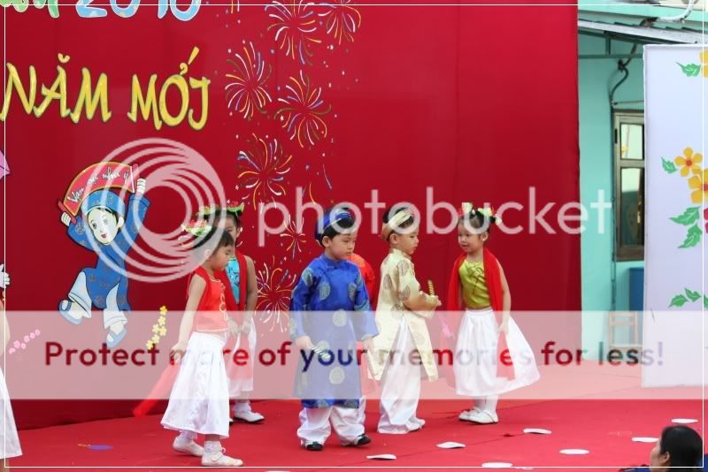 IMG_2094.jpg picture by hagiangphan