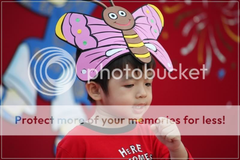 IMG_2111.jpg picture by hagiangphan