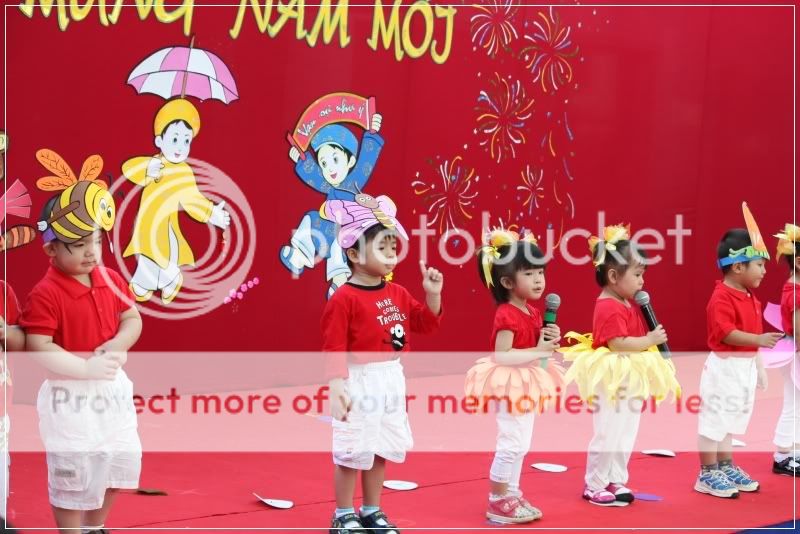 IMG_2113.jpg picture by hagiangphan