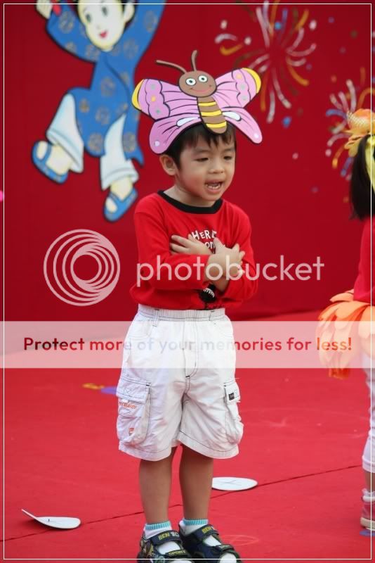 IMG_2115.jpg picture by hagiangphan
