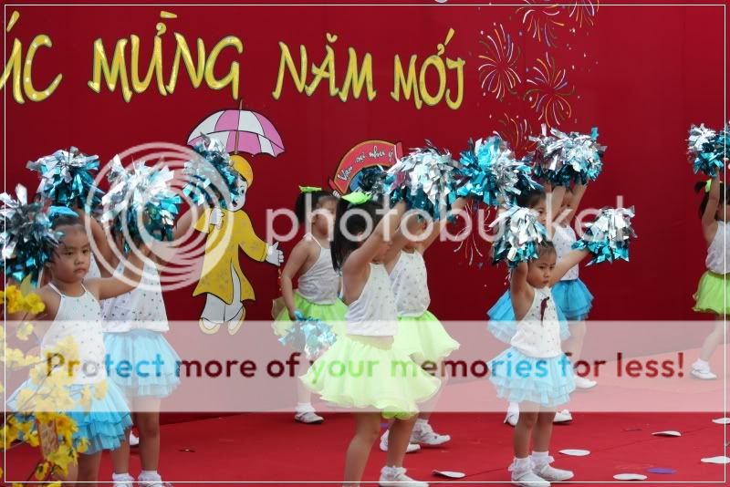IMG_2117.jpg picture by hagiangphan