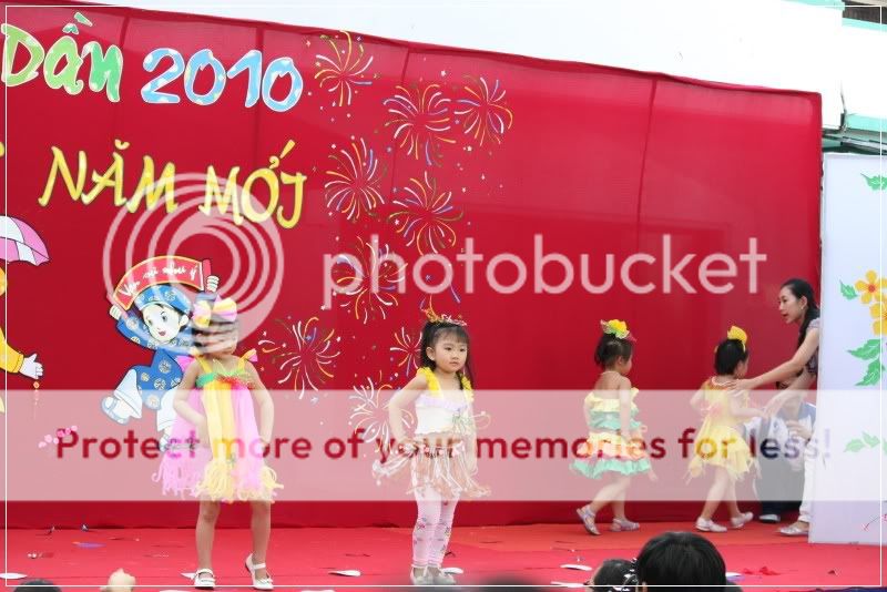 IMG_2126.jpg picture by hagiangphan