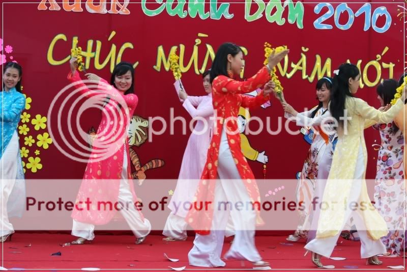 IMG_2139.jpg picture by hagiangphan