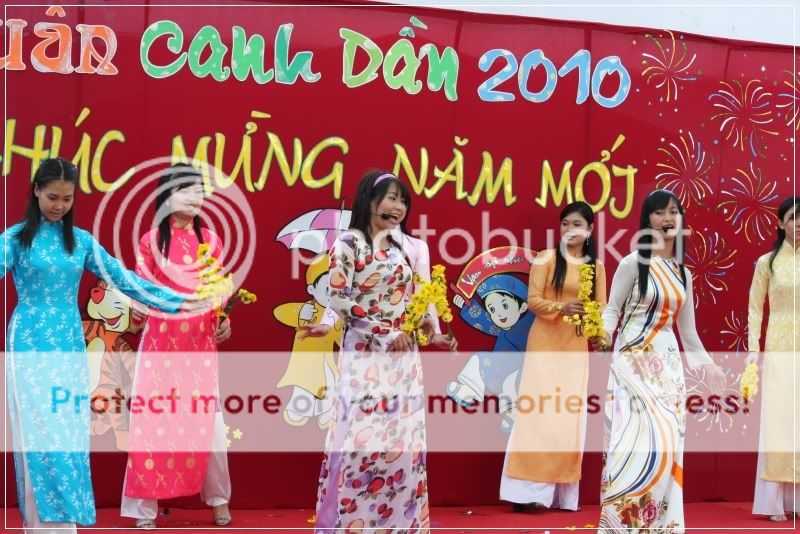 IMG_2152.jpg picture by hagiangphan