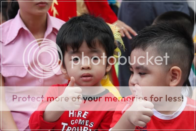 IMG_2165.jpg picture by hagiangphan