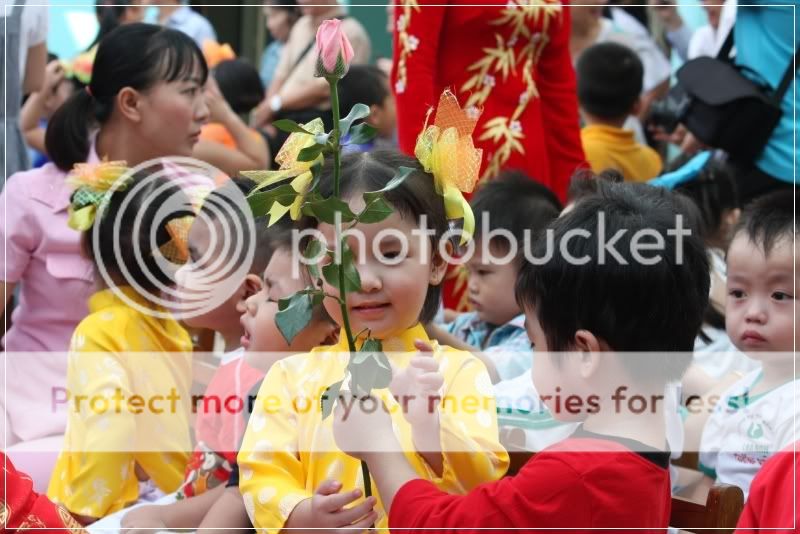 IMG_2169.jpg picture by hagiangphan