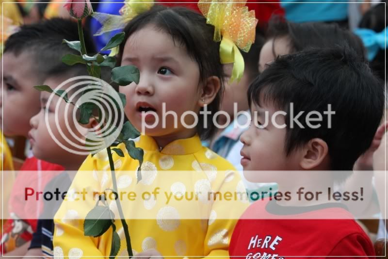 IMG_2170.jpg picture by hagiangphan