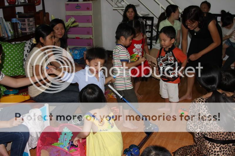 Photobucket