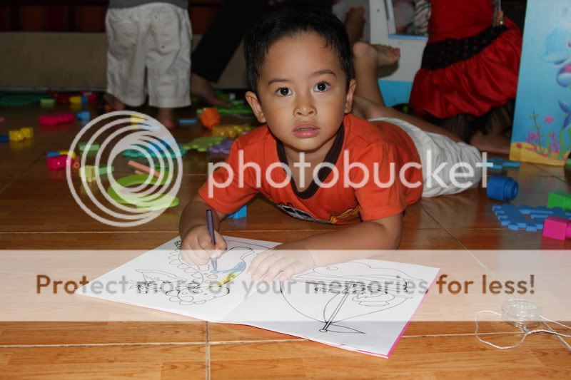 Photobucket