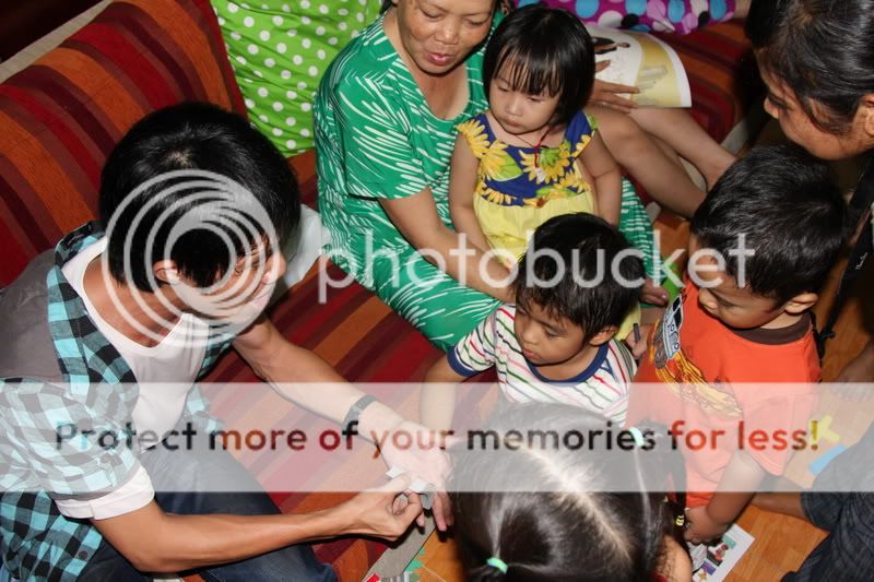 Photobucket