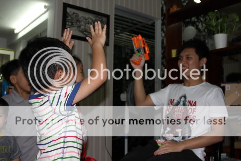 Photobucket