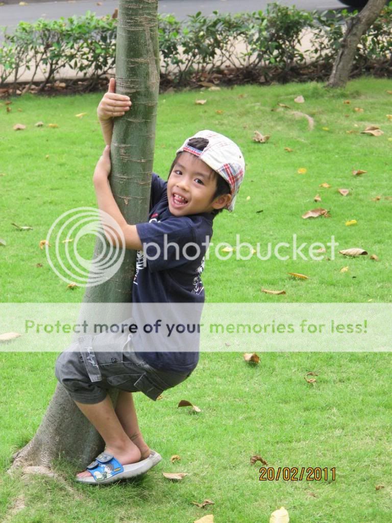 Photobucket