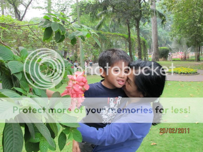 Photobucket
