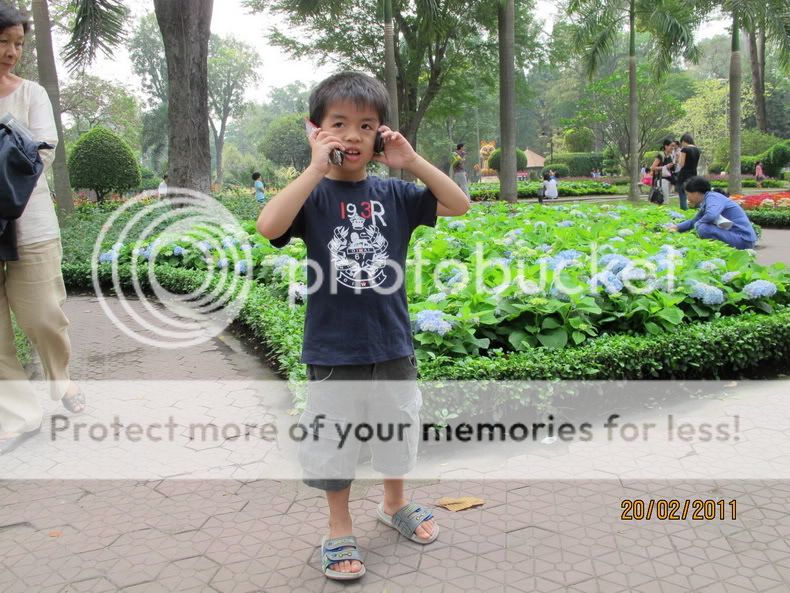 Photobucket