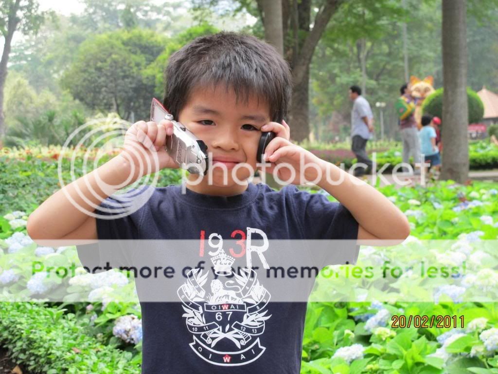 Photobucket